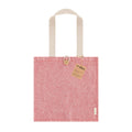 Bolsa Brotax - ROJO