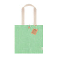 Bolsa Brotax - VERDE