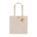 Bolsa Brotax - NATURAL