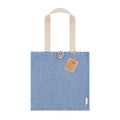 Bolsa Brotax - AZUL