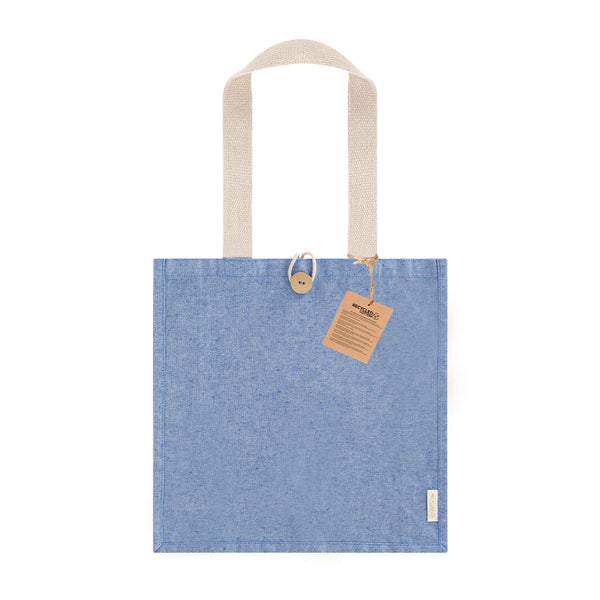 Bolsa Brotax - AZUL