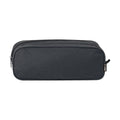 Estuche Sekins - NEGRO
