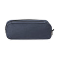 Estuche Sekins - MARINO