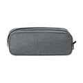 Estuche Sekins - GRIS