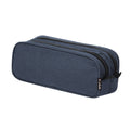 Estuche Sekins