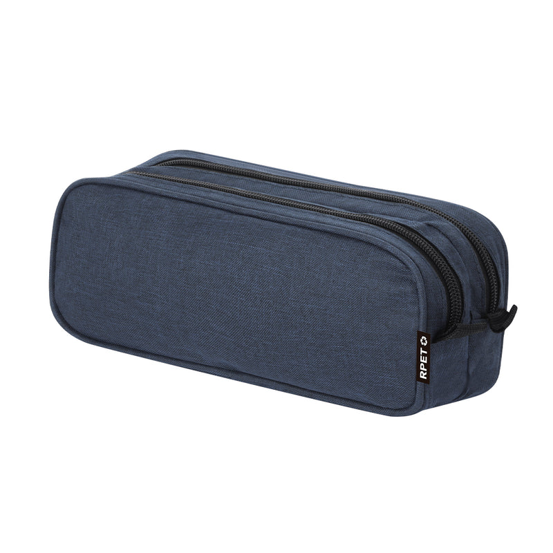 Estuche Sekins