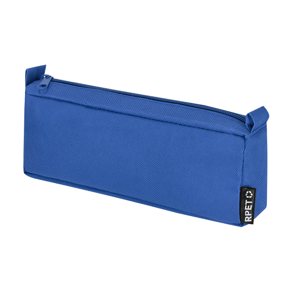 Estuche Alomar - AZUL