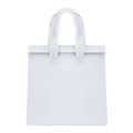 Bolsa Nevera Luzan - BLANCO