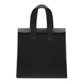 Bolsa Nevera Luzan - NEGRO