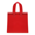 Bolsa Nevera Luzan - ROJO
