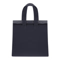 Bolsa Nevera Luzan - MARINO