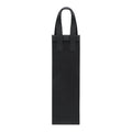 Bolsa Nevera Panuk - NEGRO
