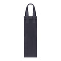 Bolsa Nevera Panuk - MARINO