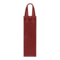 Bolsa Nevera Panuk - BURDEOS