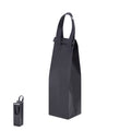 Bolsa Nevera Panuk