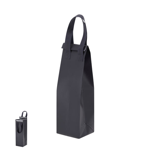 Bolsa Nevera Panuk