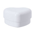 Dispensador Caramelos Toruco - BLANCO