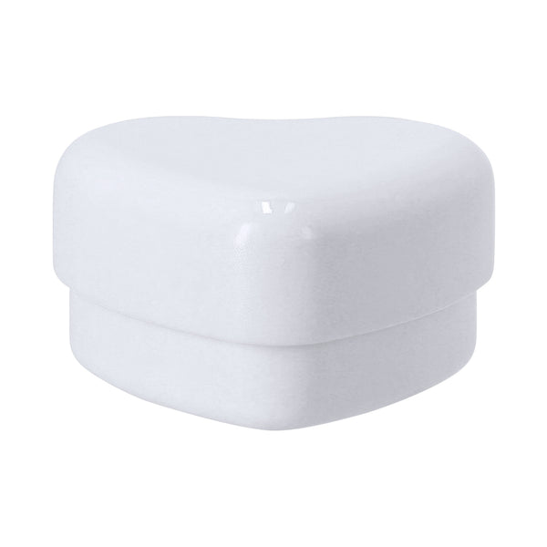 Dispensador Caramelos Toruco - BLANCO
