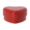 Dispensador Caramelos Toruco - ROJO