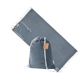 Mochila Pareo Borinex - MARINO
