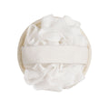 Esponja Exfoliante Worin - NATURAL