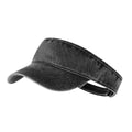 Visera Kilats - NEGRO