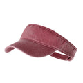 Visera Kilats - ROJO