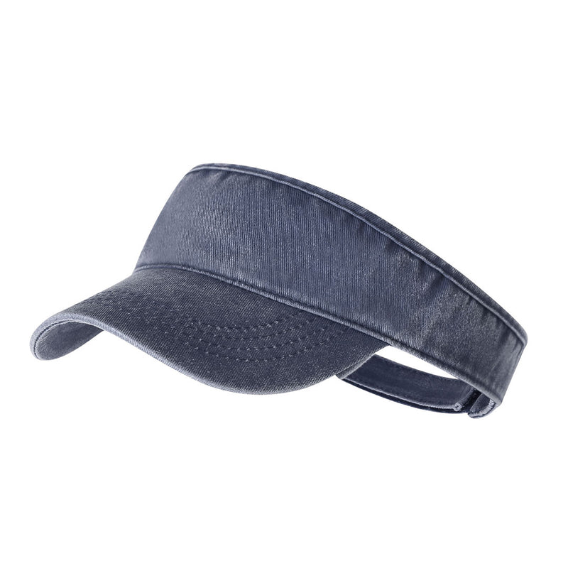 Visera Kilats - MARINO