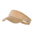 Visera Kilats - MARRON