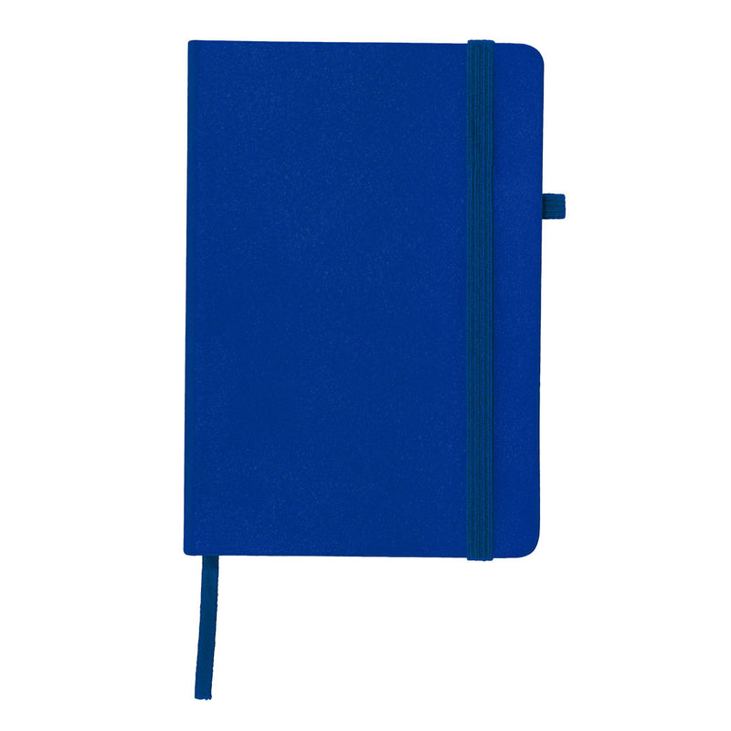 Bloc Notas Krixor - AZUL