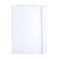 Bloc Notas Trekon - BLANCO
