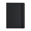 Bloc Notas Trekon - NEGRO