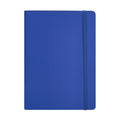 Bloc Notas Trekon - AZUL