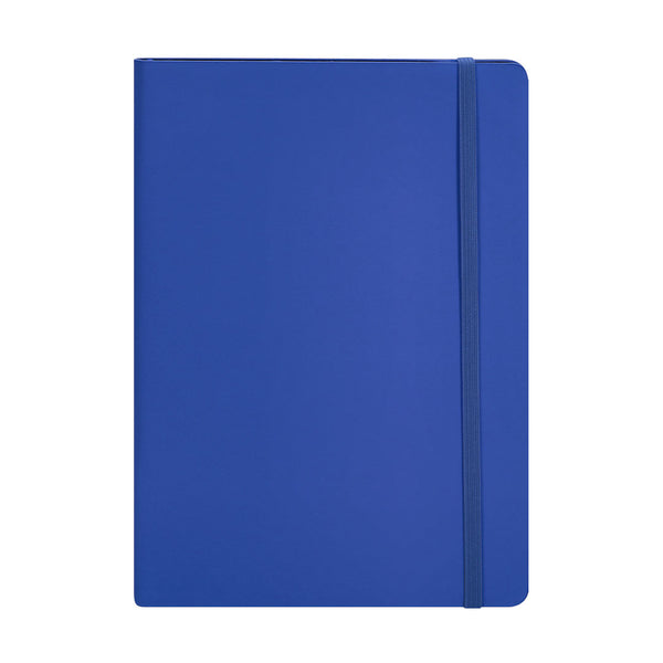 Bloc Notas Trekon - AZUL