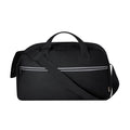 Bolso Wedar - NEGRO