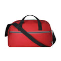 Bolso Wedar - ROJO