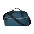 Bolso Wedar - MARINO