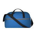 Bolso Wedar - AZUL