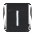 Mochila Widar - NEGRO