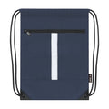 Mochila Widar - MARINO