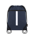 Mochila Widar