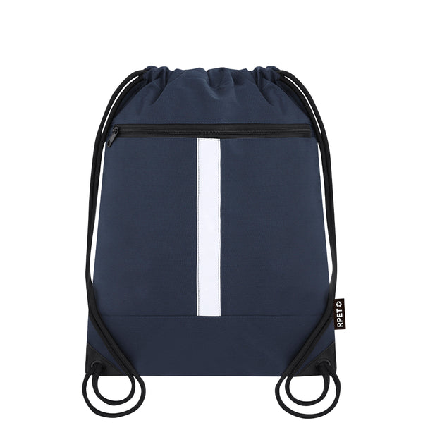 Mochila Widar