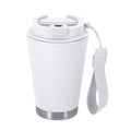 Vaso Térmico Acuma - BLANCO
