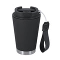 Vaso Térmico Acuma - NEGRO