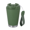 Vaso Térmico Acuma - VERDE