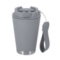 Vaso Térmico Acuma - GRIS