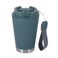 Vaso Térmico Acuma - AZUL CLARO