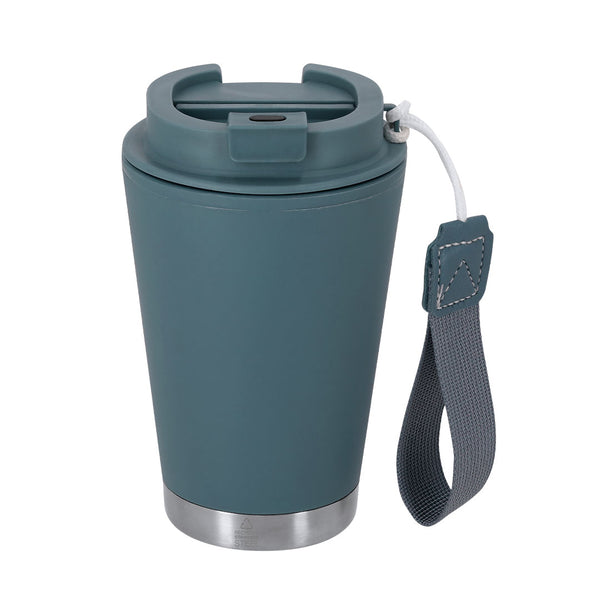 Vaso Térmico Acuma - AZUL CLARO