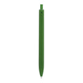 Bolígrafo Maron - VERDE OSCURO