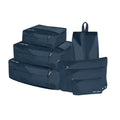 Set Organizador Combol - MARINO